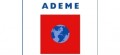 Pollution de l'air et �missions de CO2 : l�ADEME s�explique