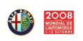 Alfa Romeo : le programme du Mondial