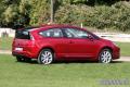 Essai Citro�n C4 Coup� VTS 1.6L THP de 150 chevaux.