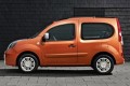 Renault Kangoo be bop : La R4 des temps modernes