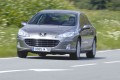 Essai Peugeot 407 2.0 HDi