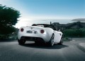 Le charme Alfa