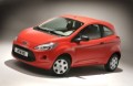 Le march� automobile fran�ais � l��quilibre en septembre