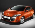 Renault M�gane Coup� : Et maintenant, le coup� !