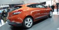 Renault Megane Coup� : op�ration s�duction