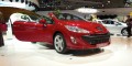 Peugeot 308 CC