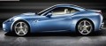 Ferrari California : La r�volution en marche