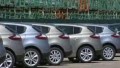 Nouveaut� auto : Nouvelle Megane Renault