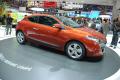 Renault M�gane Coup�