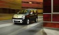 Renault Kangoo be bop : Chérie, j'ai rétréci le Kangoo