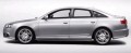 Audi A6 : La r�f�rence s'affine
