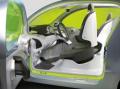 Renault Z.E. Concept