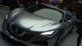 Peugeot RCHYmotion4
