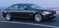 BMW s�rie 7 : Toujours plus