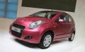 Suzuki Alto : Niponne des villes !