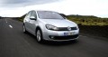 Essai Volkswagen Golf VI 2.0 TDI 140 : relais ma�tris�