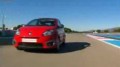 Renault Twingo RS