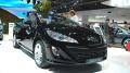 Peugeot 308 CC : Peugeot entend rester incontournable sur ce marché
