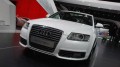 L'Audi A6 s'offre une seconde jeunesse