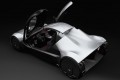 Venturi Volage : Avec la collaboration active de Michelin