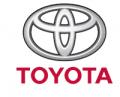 Toyota : b�n�fice d'exploitation en chute de 40%
