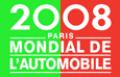 L'�cologie au Mondial 2008 : Une grande joie et de nombreux espoirs