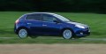 Essai Fiat Bravo 1.4 T-Jet: lauriers ou tomates ?