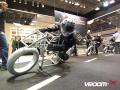 Intermot 08: le temps de la r�flexion