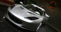 Lotus Evora : 2+2 = plaisir partagé