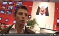 Vos r�actions au salon de l'auto
