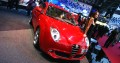 Alfa Mi.To: la Mini dans le viseur
