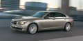 Essai BMW 750Li : Vaisseau imp�rial