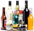 Jeunes et alcool au volant : bonnet d'�ne pour la France