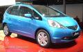 Honda Jazz : Mais qui a besoin d'un diesel ?