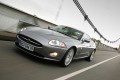 Jaguar XK 3.5 V8 : Pour 10 000 euros de moins