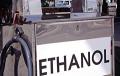 Biocarburants : Les avantages fiscaux supprim�s en 2012