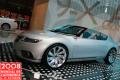 Saab Concept 9-X Air : Un cabriolet �colo, �l�gant et performant