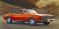 Chevrolet Camaro : retour aux sources