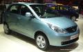 L'Indica sera �lectrique gr�ce aux norv�giens