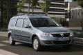 Dacia Logan MCV