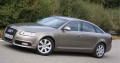 Essai Audi A6 2.0 TDI e : Econologique
