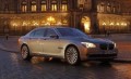 Essai BMW Serie 7 : Un bon placement?!