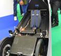 Microjoule : projet multiple fois vainqueur du Shell Eco-Marathon