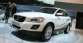 Volvo XC60 : un XC90 en r�duction