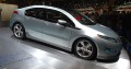 Mondial 2008 : un salon �lectrique !