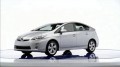 Deux Prius en m�me temps sur le march�