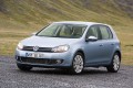 Essai Volkswagen Golf 6 : Un parcours sans trou