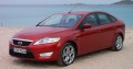 Essai Ford Mondeo 2.5 T 220 Titanium X : l��l�gante familiale