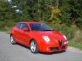 Essai Alfa MiTo : Plut�t bien mitonn�e