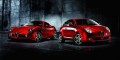 Essai Alfa Mito : le nouveau langage de la sportivit�